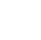 Artemis